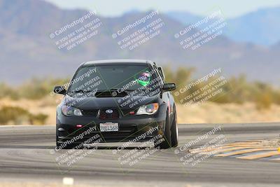media/Jan-28-2024-SCCA SD (Sun) [[95d197e79e]]/4-Novice Group/Session 3 (Turn 15)/